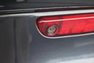Chrysler 300 2018 S 4dr Sedan