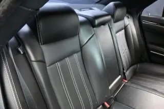 Chrysler 300 2018 S 4dr Sedan