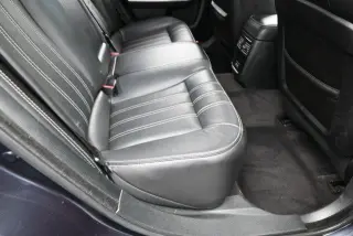 Chrysler 300 2018 S 4dr Sedan