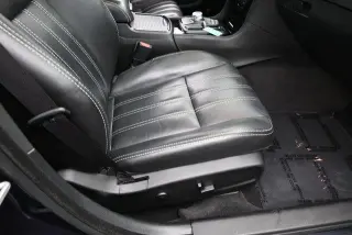 Chrysler 300 2018 S 4dr Sedan