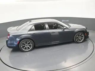 Chrysler 300 2018 S 4dr Sedan