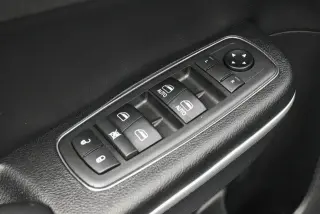 Chrysler 300 2018 S 4dr Sedan