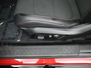 Dodge Charger 2025 AWD Daytona R/T 2dr Coupe