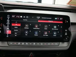 Dodge Charger 2025 AWD Daytona R/T 2dr Coupe