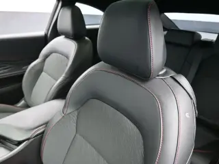 Dodge Charger 2025 AWD Daytona R/T 2dr Coupe