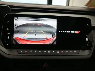 Dodge Charger 2025 AWD Daytona R/T 2dr Coupe