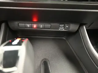 Dodge Charger 2025 AWD Daytona R/T 2dr Coupe