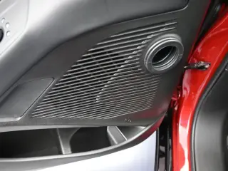 Dodge Charger 2025 AWD Daytona R/T 2dr Coupe