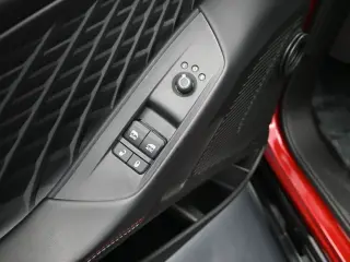 Dodge Charger 2025 AWD Daytona R/T 2dr Coupe