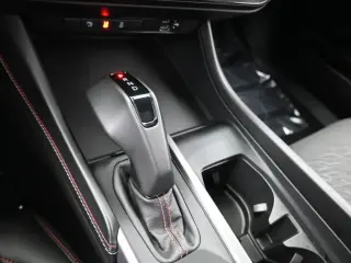 Dodge Charger 2025 AWD Daytona R/T 2dr Coupe