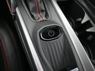 Dodge Charger 2025 AWD Daytona R/T 2dr Coupe