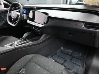 Dodge Charger 2025 AWD Daytona R/T 2dr Coupe