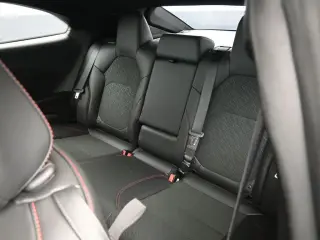 Dodge Charger 2025 AWD Daytona R/T 2dr Coupe