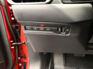 Dodge Charger 2025 AWD Daytona R/T 2dr Coupe