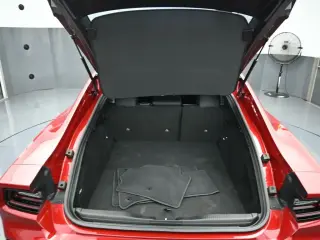Dodge Charger 2025 AWD Daytona R/T 2dr Coupe
