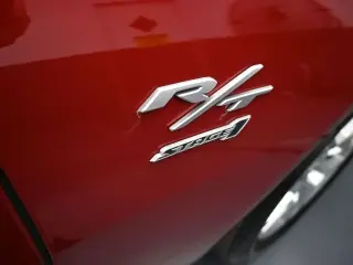 Dodge Charger 2025 AWD Daytona R/T 2dr Coupe