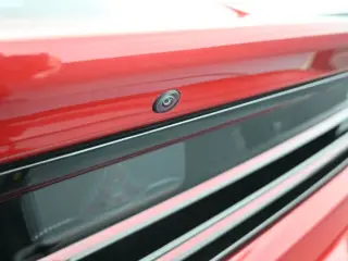 Dodge Charger 2025 AWD Daytona R/T 2dr Coupe