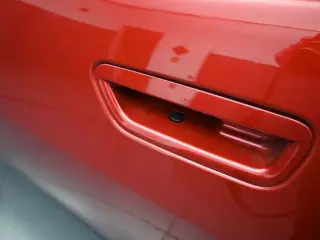 Dodge Charger 2025 AWD Daytona R/T 2dr Coupe