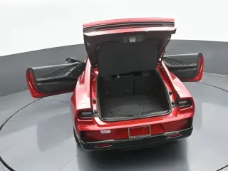 Dodge Charger 2025 AWD Daytona R/T 2dr Coupe