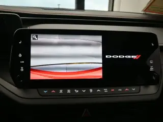 Dodge Charger 2025 AWD Daytona R/T 2dr Coupe