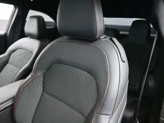 Dodge Charger 2025 AWD Daytona R/T 2dr Coupe