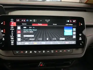 Dodge Charger 2025 AWD Daytona R/T 2dr Coupe