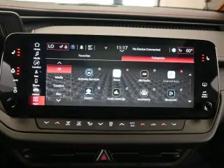 Dodge Charger 2025 AWD Daytona R/T 2dr Coupe