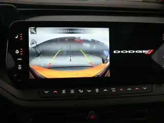 Dodge Charger 2025 AWD Daytona R/T 2dr Coupe