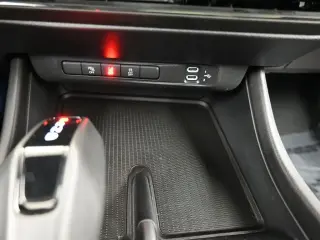 Dodge Charger 2025 AWD Daytona R/T 2dr Coupe