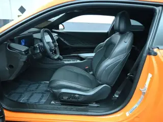 Dodge Charger 2025 AWD Daytona R/T 2dr Coupe