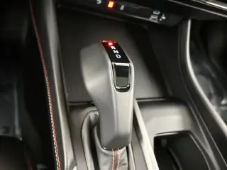 Dodge Charger 2025 AWD Daytona R/T 2dr Coupe