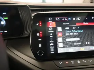 Dodge Charger 2025 AWD Daytona R/T 2dr Coupe