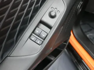 Dodge Charger 2025 AWD Daytona R/T 2dr Coupe