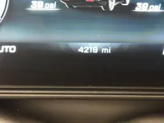 Dodge Charger 2025 AWD Daytona R/T 2dr Coupe