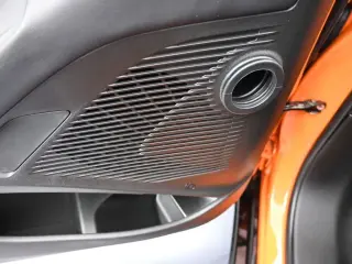 Dodge Charger 2025 AWD Daytona R/T 2dr Coupe
