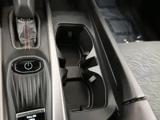 Dodge Charger 2025 AWD Daytona R/T 2dr Coupe