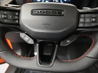 Dodge Charger 2025 AWD Daytona R/T 2dr Coupe