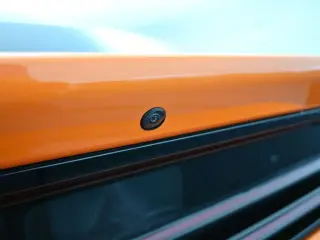 Dodge Charger 2025 AWD Daytona R/T 2dr Coupe