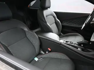 Dodge Charger 2025 AWD Daytona R/T 2dr Coupe