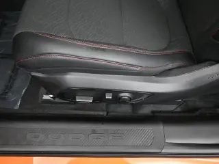 Dodge Charger 2025 AWD Daytona R/T 2dr Coupe