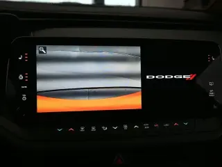 Dodge Charger 2025 AWD Daytona R/T 2dr Coupe