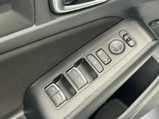 Honda Civic 2026 Sport 4dr Sedan