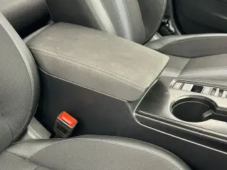 Honda Civic 2026 Sport 4dr Sedan