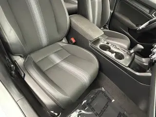 Honda Civic 2026 Sport 4dr Sedan