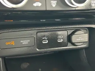 Honda Civic 2026 Sport 4dr Sedan