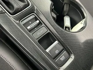 Honda Civic 2026 Sport 4dr Sedan