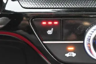 Honda CR-V 2025 EX-L 4dr SUV