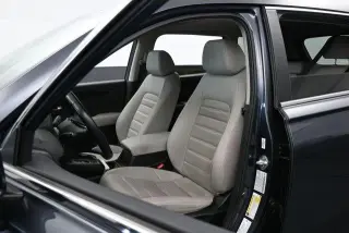 Honda CR-V 2025 EX-L 4dr SUV