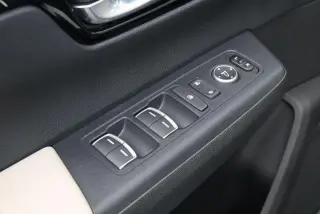 Honda CR-V 2025 EX-L 4dr SUV