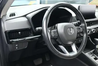 Honda CR-V 2025 EX-L 4dr SUV